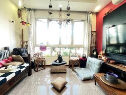 Rivervale Crest (D19), Apartment #471742921